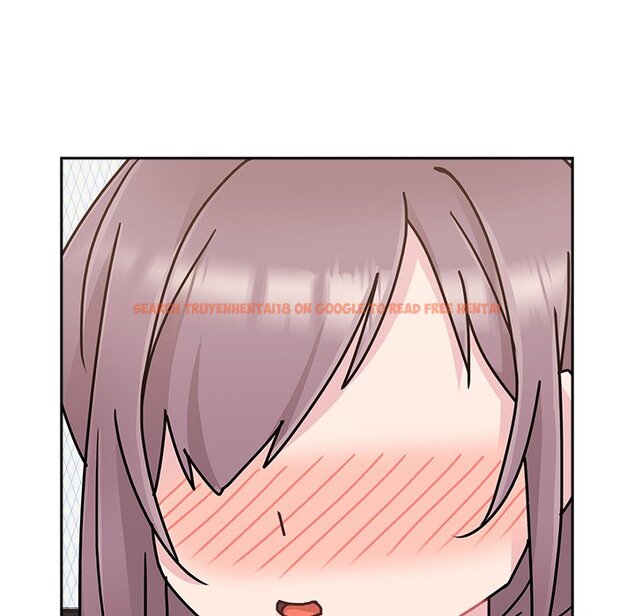Read Hentai Image 142 d07bd in comic Bride’s Kitchen - Chapter 10 - www.hentaitnt.net