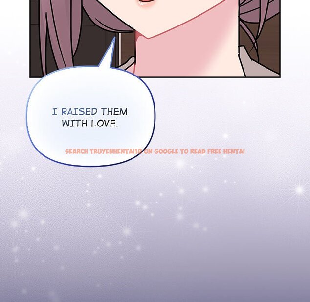 Read Hentai Image 143 d07bd in comic Bride’s Kitchen - Chapter 10 - www.hentaitnt.net