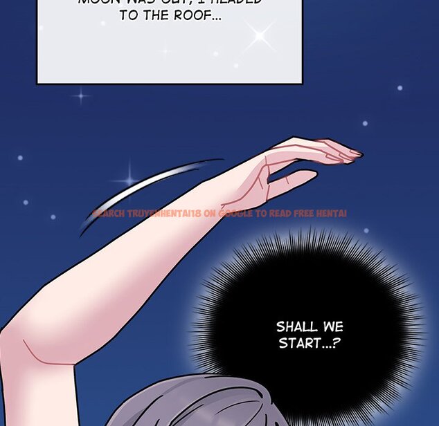 Read Hentai Image 146 d07bd in comic Bride’s Kitchen - Chapter 10 - www.hentaitnt.net