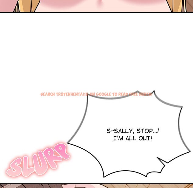 Read Hentai Image 15 d07bd in comic Bride’s Kitchen - Chapter 10 - www.hentaitnt.net
