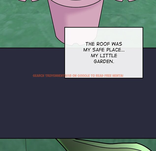 Read Hentai Image 152 d07bd in comic Bride’s Kitchen - Chapter 10 - www.hentaitnt.net