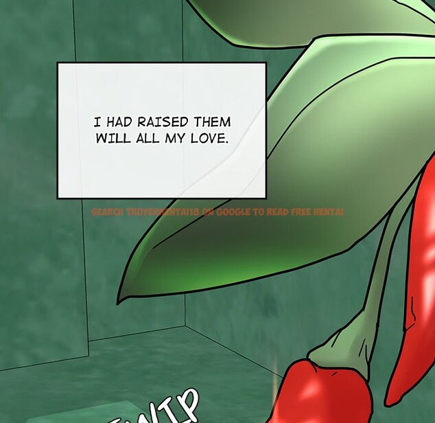 Read Hentai Image 153 d07bd in comic Bride’s Kitchen - Chapter 10 - www.hentaitnt.net