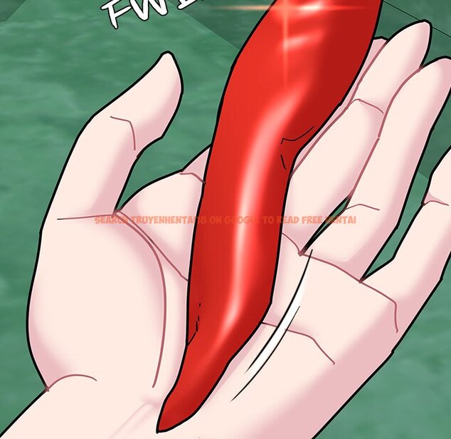 Read Hentai Image 154 d07bd in comic Bride’s Kitchen - Chapter 10 - www.hentaitnt.net