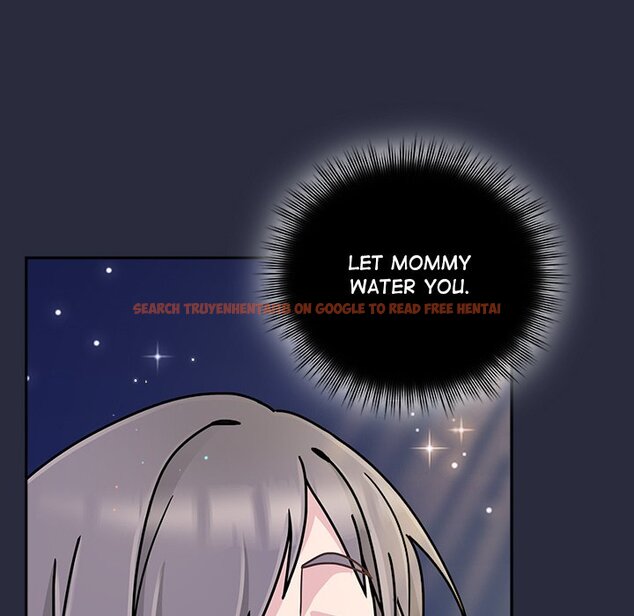 Read Hentai Image 156 d07bd in comic Bride’s Kitchen - Chapter 10 - www.hentaitnt.net