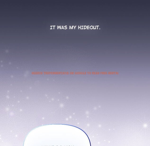 Read Hentai Image 162 d07bd in comic Bride’s Kitchen - Chapter 10 - www.hentaitnt.net