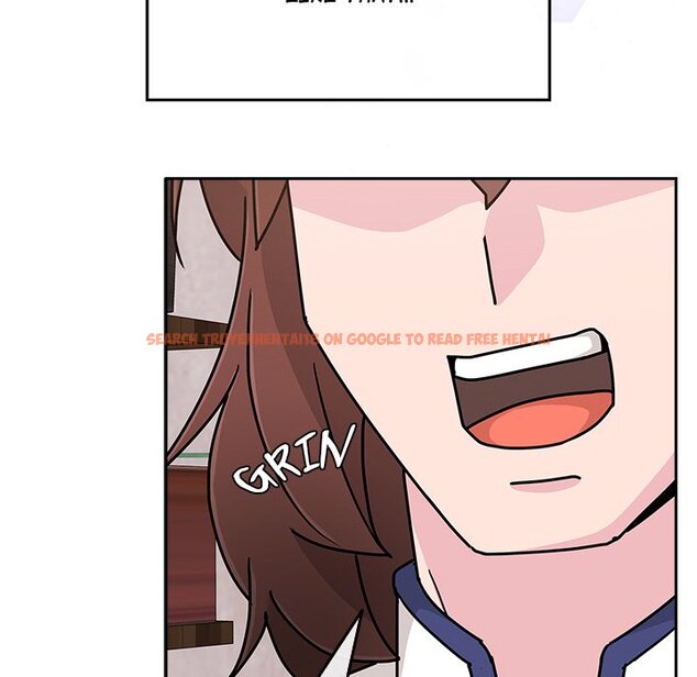 Read Hentai Image 164 d07bd in comic Bride’s Kitchen - Chapter 10 - www.hentaitnt.net