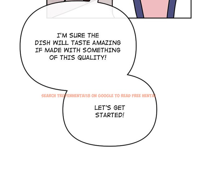 Read Hentai Image 165 d07bd in comic Bride’s Kitchen - Chapter 10 - www.hentaitnt.net