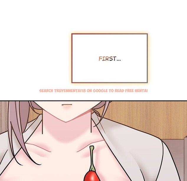 Read Hentai Image 166 d07bd in comic Bride’s Kitchen - Chapter 10 - www.hentaitnt.net