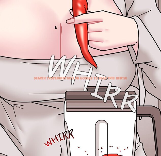 Read Hentai Image 167 d07bd in comic Bride’s Kitchen - Chapter 10 - www.hentaitnt.net