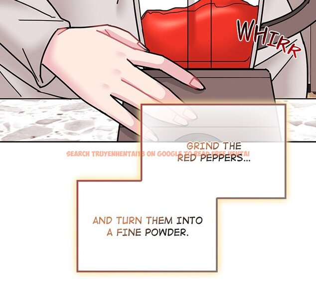 Read Hentai Image 168 d07bd in comic Bride’s Kitchen - Chapter 10 - www.hentaitnt.net