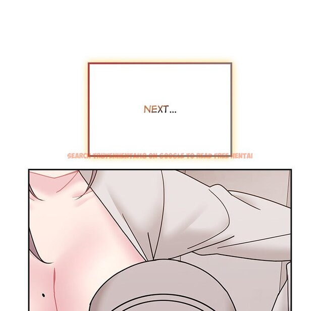 Read Hentai Image 169 d07bd in comic Bride’s Kitchen - Chapter 10 - www.hentaitnt.net