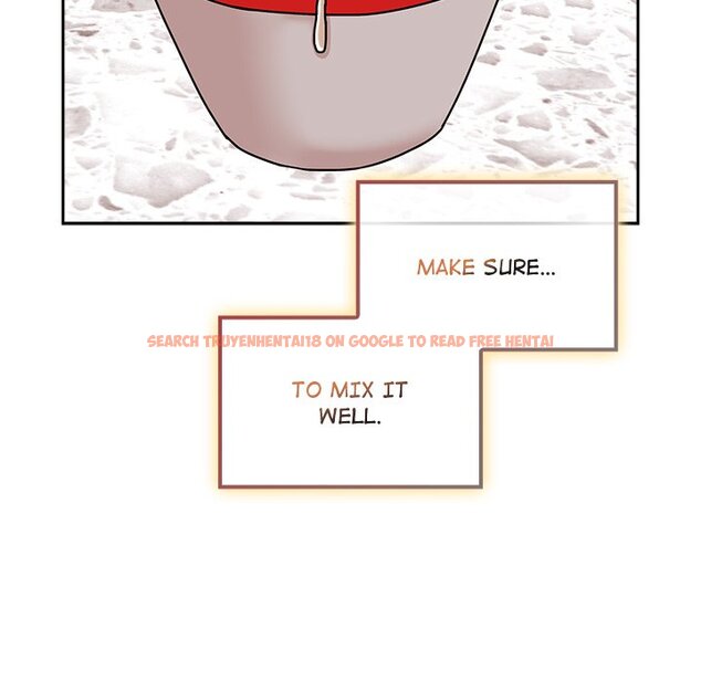 Read Hentai Image 171 d07bd in comic Bride’s Kitchen - Chapter 10 - www.hentaitnt.net