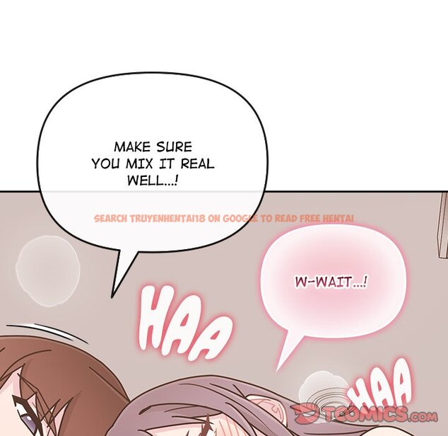 Read Hentai Image 172 d07bd in comic Bride’s Kitchen - Chapter 10 - www.hentaitnt.net