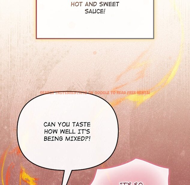 Read Hentai Image 177 d07bd in comic Bride’s Kitchen - Chapter 10 - www.hentaitnt.net