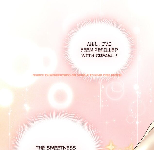 Read Hentai Image 18 d07bd in comic Bride’s Kitchen - Chapter 10 - www.hentaitnt.net