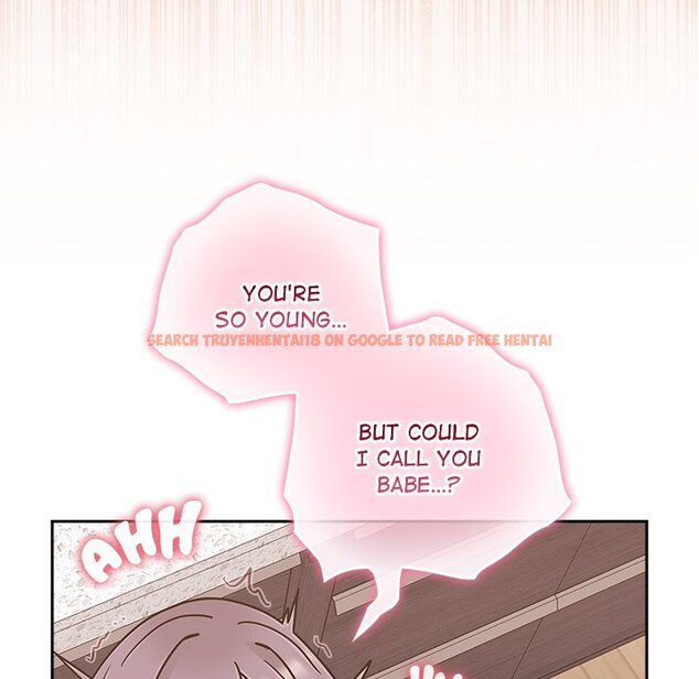 Read Hentai Image 181 d07bd in comic Bride’s Kitchen - Chapter 10 - www.hentaitnt.net
