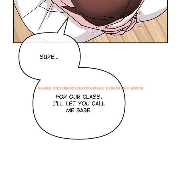 Read Hentai Image 183 d07bd in comic Bride’s Kitchen - Chapter 10 - www.hentaitnt.net