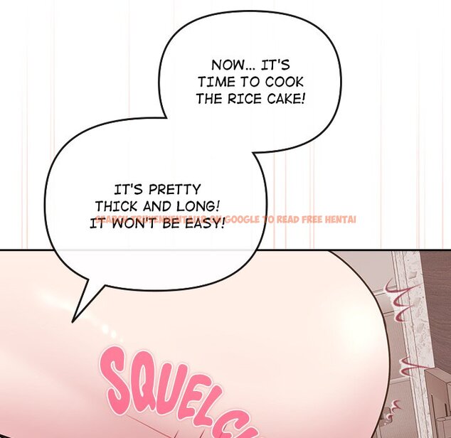 Read Hentai Image 186 d07bd in comic Bride’s Kitchen - Chapter 10 - www.hentaitnt.net