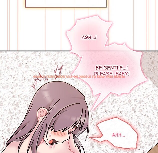 Read Hentai Image 189 d07bd in comic Bride’s Kitchen - Chapter 10 - www.hentaitnt.net