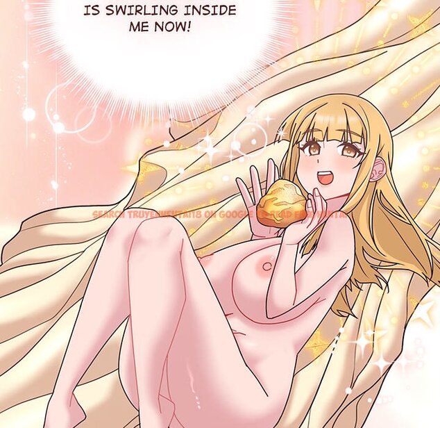 Read Hentai Image 19 d07bd in comic Bride’s Kitchen - Chapter 10 - www.hentaitnt.net