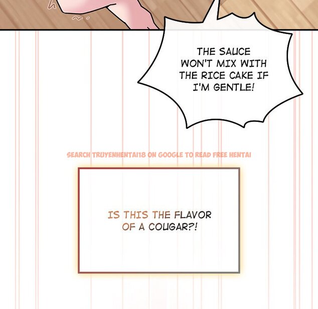 Read Hentai Image 191 d07bd in comic Bride’s Kitchen - Chapter 10 - www.hentaitnt.net