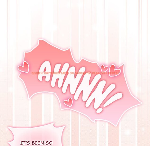 Read Hentai Image 192 d07bd in comic Bride’s Kitchen - Chapter 10 - www.hentaitnt.net