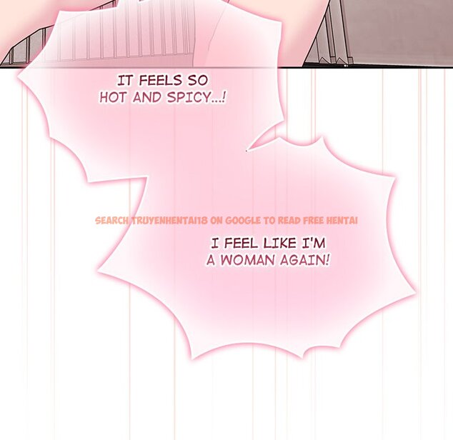 Read Hentai Image 195 d07bd in comic Bride’s Kitchen - Chapter 10 - www.hentaitnt.net