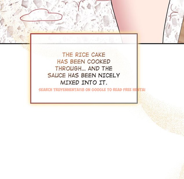 Read Hentai Image 198 d07bd in comic Bride’s Kitchen - Chapter 10 - www.hentaitnt.net