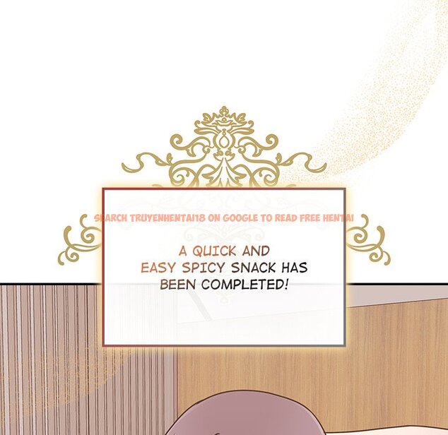 Read Hentai Image 199 d07bd in comic Bride’s Kitchen - Chapter 10 - www.hentaitnt.net