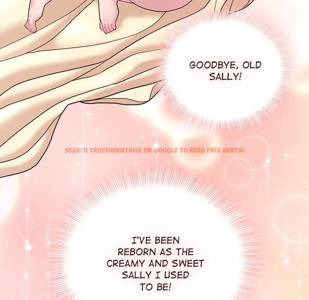 Read Hentai Image 20 d07bd in comic Bride’s Kitchen - Chapter 10 - www.hentaitnt.net