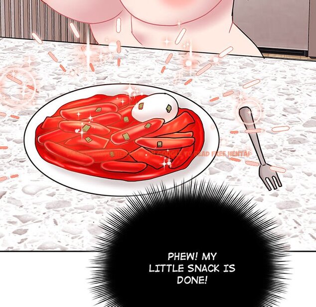 Read Hentai Image 201 d07bd in comic Bride’s Kitchen - Chapter 10 - www.hentaitnt.net