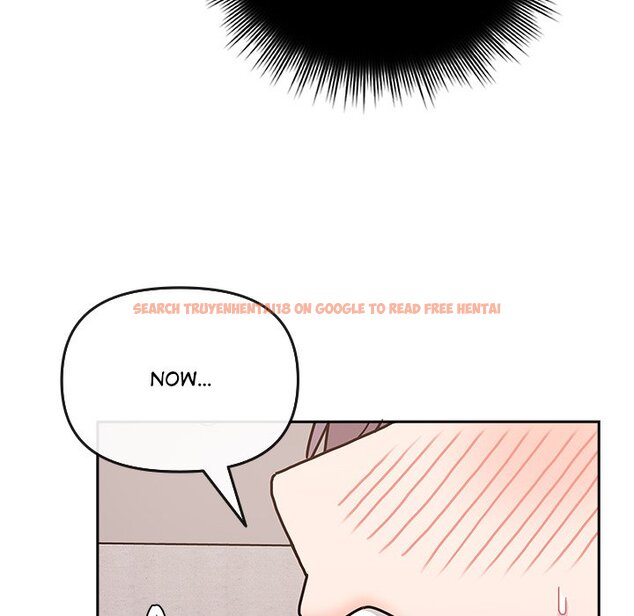 Read Hentai Image 202 d07bd in comic Bride’s Kitchen - Chapter 10 - www.hentaitnt.net
