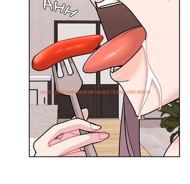 Read Hentai Image 203 d07bd in comic Bride’s Kitchen - Chapter 10 - www.hentaitnt.net
