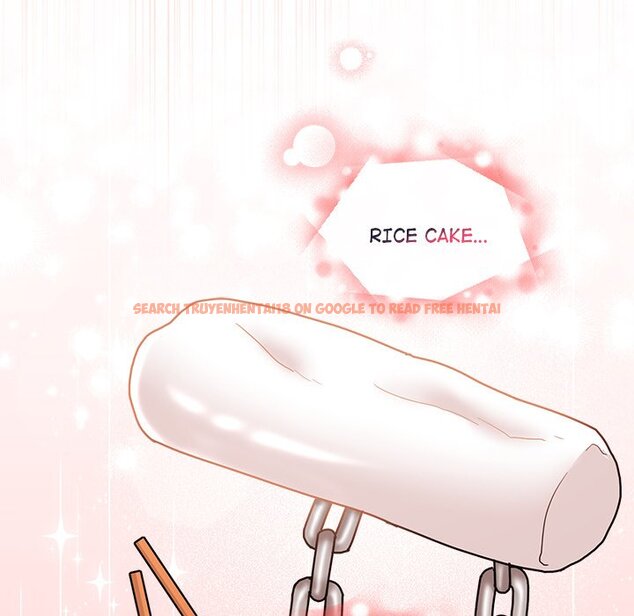 Read Hentai Image 205 d07bd in comic Bride’s Kitchen - Chapter 10 - www.hentaitnt.net