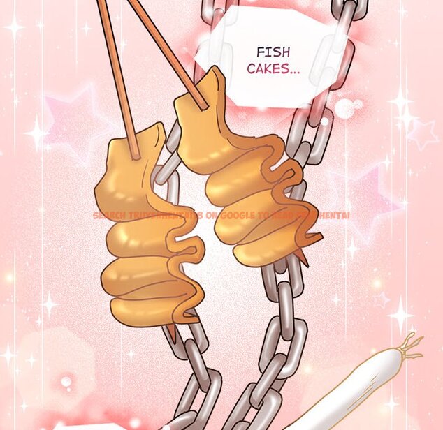 Read Hentai Image 206 d07bd in comic Bride’s Kitchen - Chapter 10 - www.hentaitnt.net