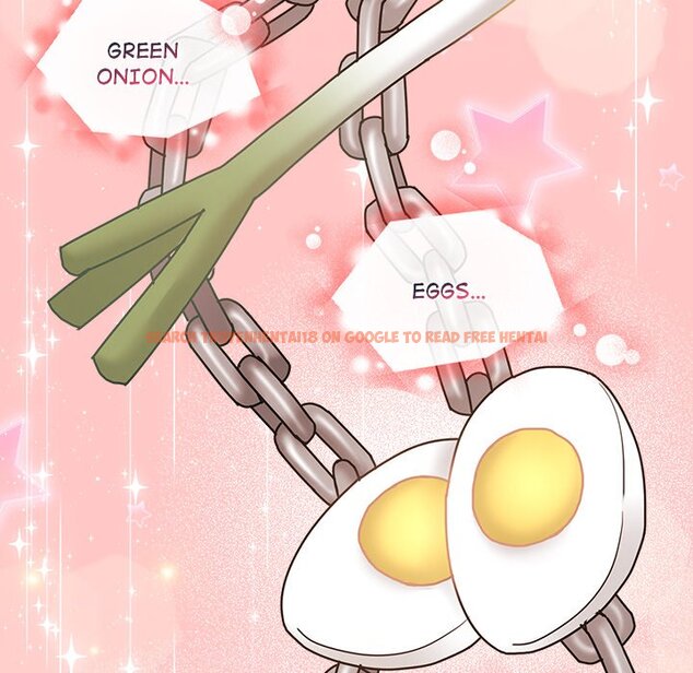 Read Hentai Image 207 d07bd in comic Bride’s Kitchen - Chapter 10 - www.hentaitnt.net