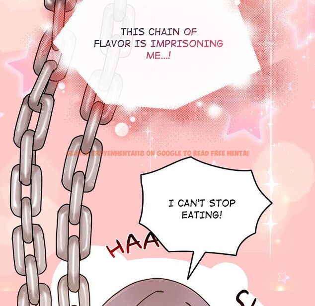 Read Hentai Image 209 d07bd in comic Bride’s Kitchen - Chapter 10 - www.hentaitnt.net
