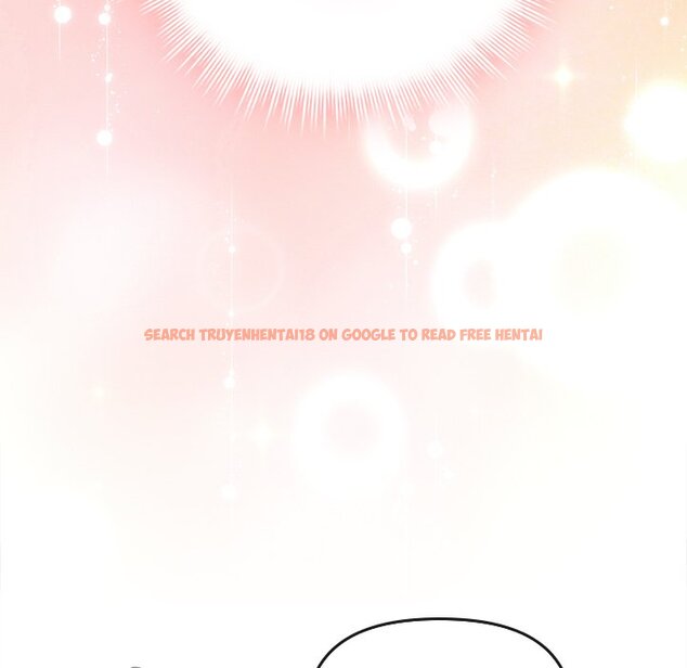 Read Hentai Image 21 d07bd in comic Bride’s Kitchen - Chapter 10 - www.hentaitnt.net
