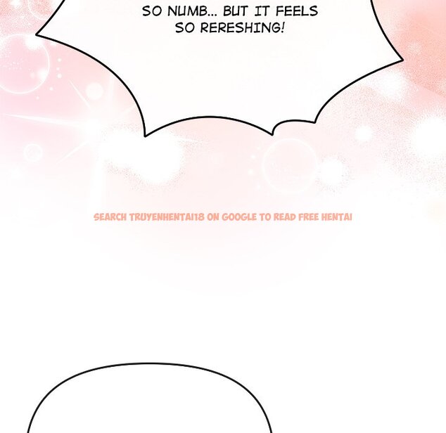 Read Hentai Image 213 d07bd in comic Bride’s Kitchen - Chapter 10 - www.hentaitnt.net
