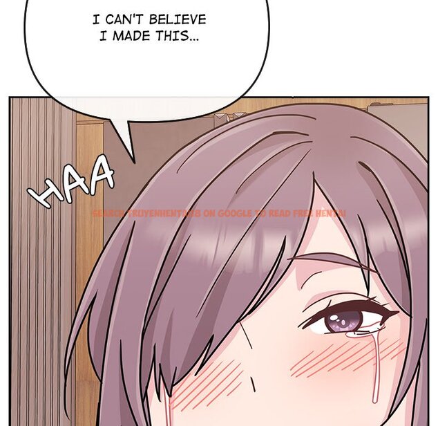 Read Hentai Image 214 d07bd in comic Bride’s Kitchen - Chapter 10 - www.hentaitnt.net