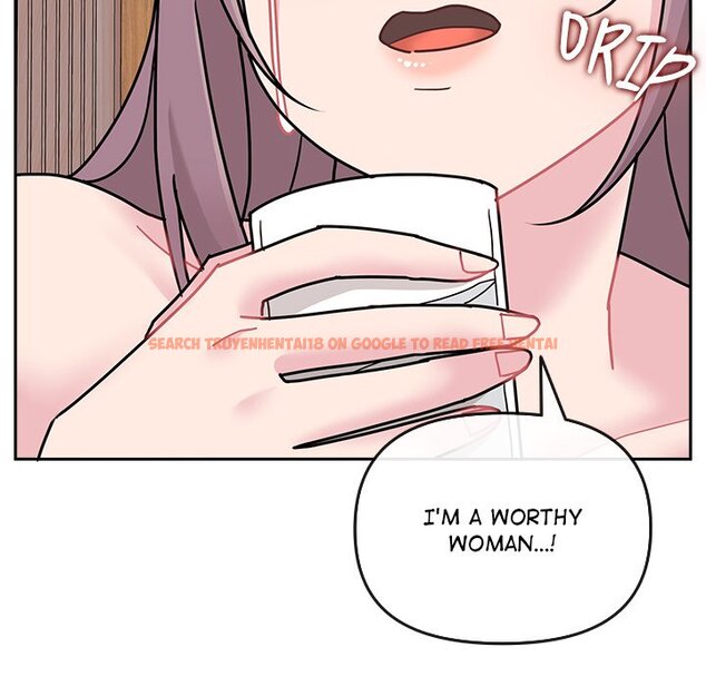 Read Hentai Image 215 d07bd in comic Bride’s Kitchen - Chapter 10 - www.hentaitnt.net