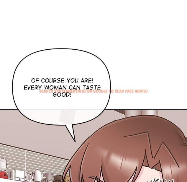 Read Hentai Image 216 d07bd in comic Bride’s Kitchen - Chapter 10 - www.hentaitnt.net