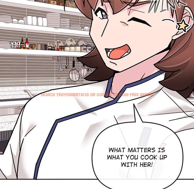Read Hentai Image 217 d07bd in comic Bride’s Kitchen - Chapter 10 - www.hentaitnt.net