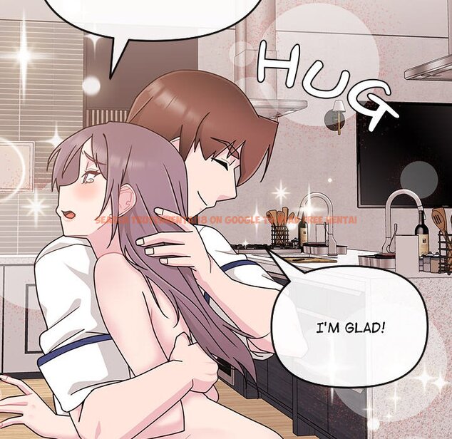 Read Hentai Image 219 d07bd in comic Bride’s Kitchen - Chapter 10 - www.hentaitnt.net