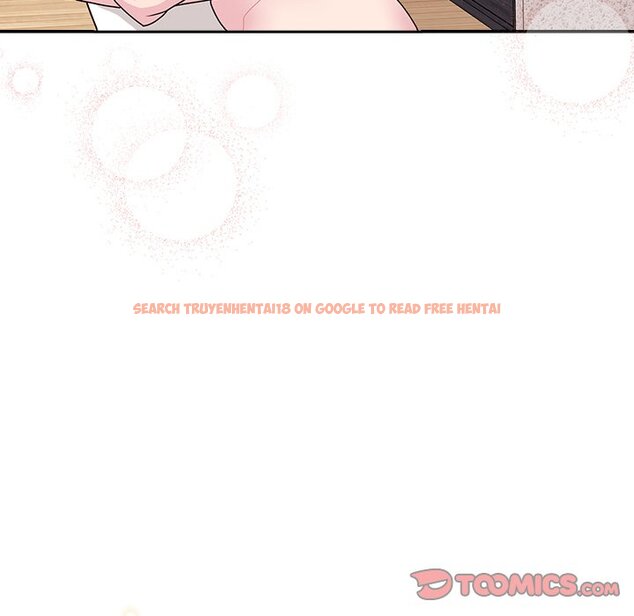 Read Hentai Image 220 d07bd in comic Bride’s Kitchen - Chapter 10 - www.hentaitnt.net