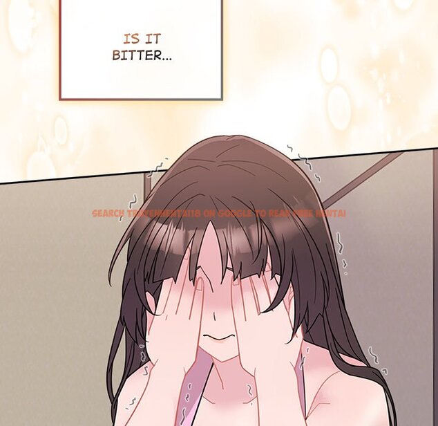Read Hentai Image 222 d07bd in comic Bride’s Kitchen - Chapter 10 - www.hentaitnt.net