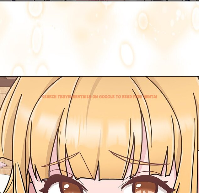 Read Hentai Image 226 d07bd in comic Bride’s Kitchen - Chapter 10 - www.hentaitnt.net