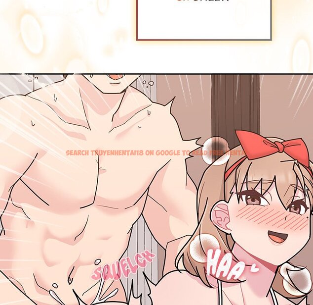 Read Hentai Image 229 d07bd in comic Bride’s Kitchen - Chapter 10 - www.hentaitnt.net