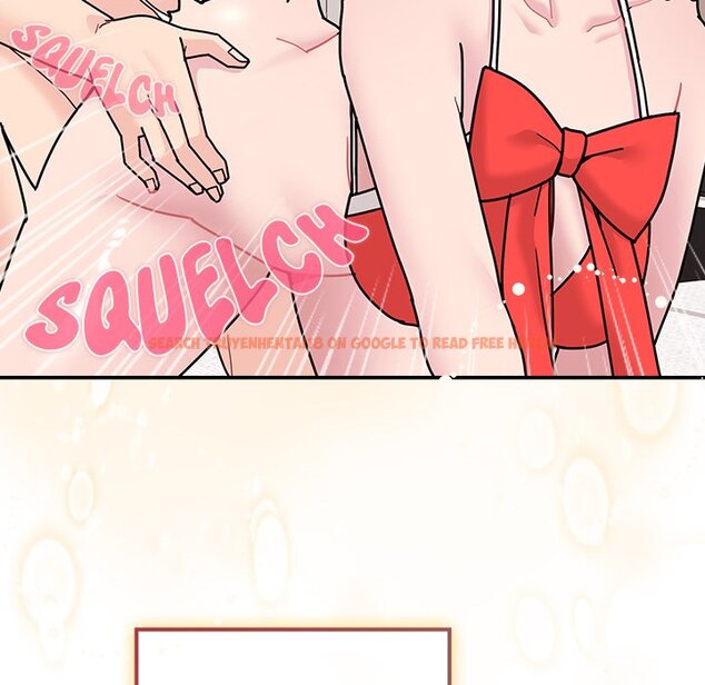 Read Hentai Image 230 d07bd in comic Bride’s Kitchen - Chapter 10 - www.hentaitnt.net