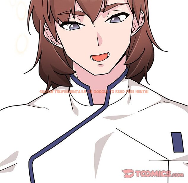 Read Hentai Image 232 d07bd in comic Bride’s Kitchen - Chapter 10 - www.hentaitnt.net